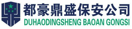 泉州朱凯培训机构有限公司